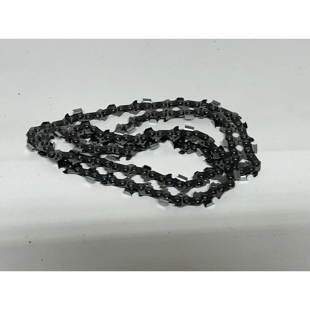 New ZENTOP 20 Inch Chainsaw Chains, .050'' Gauge .325